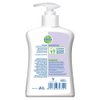 Dettol Sensitive Liquid Hand Wash - 200 ml