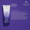 Alterna CAVIAR Anti-Aging Replenishing Moisture CC Cream, 5.1 oz (2 pack)