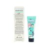 Benefit Cosmetics The POREfessional Pore Minimizing Balm Face Primer, .25 Ounce