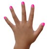 Piggy Paint Nail Polish – Neon Lights 0.5 oz.