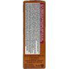 Bigen Permanent Powder Hair Color 45 Chocolate 1 ea (Pack of 7)