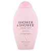 Shower to Shower Body Powder Original Fresh Talc Free 13 Ounce (Value Pack of 3)