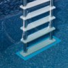 Swimline HydroTools Protective Pool Ladder Mat, Multi, One Size (87953)