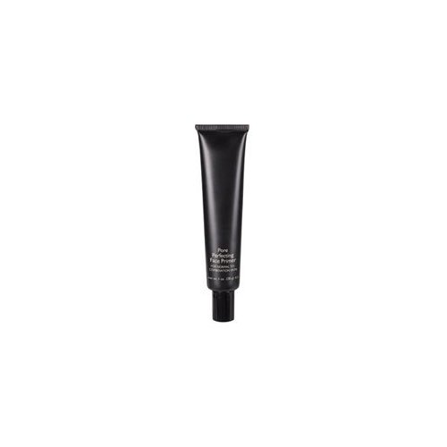 Pore Perfecting Face Primer