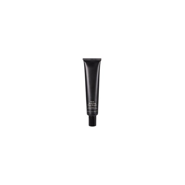 Pore Perfecting Face Primer