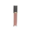 Revlon/Super Lustrous Intense Lip Gloss (Super Natural) 0.13 Oz (3.9 Ml)
