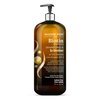 Majestic Pure Biotin Shampoo for Hair Growth - Volumizing Shampoo for Hair Loss - with DHT-3 Blocker - Hydrating & Nourishing - Sulfate Free, for Men & Women - Thin Hair Shampoo - 16 fl oz