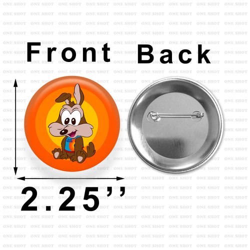 Space Basketball Decorations Party Favors