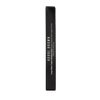 Bobbi Brown Long-Wear Cream Shadow Stick 27 Nude Beach for Women, 0.05 Oz
