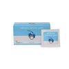 Adhesive Remover Pad