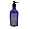 Bath and Body Works Aromatherapy Cedarwood Vanilla Sleep Moisturizing Body Lotion 6.5 Ounce