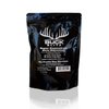 Buck Blitz - Premium Deer Attractant and Hunting Bait for White Tailed Deer, 12 Ounce Concentrate for Deer Feed - As Seen On Final Descent Outdoors Hunting Show