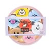 The Crème Shop | BT21 Baby Macaron Lip Balm Complete Collection (Set of 7)