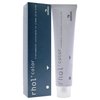 Tocco Magico Rhol Demi Permanent Hair Color - 6MR Red Chestnut Hair Color Unisex 2 oz