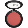 Glo Skin Beauty Cream Blush | Creamy, Saturated Blush Formula that Melts Into Skin for A Natural, Flushed Look, (Firstlove)