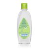 Johnson's Baby Hair Oil (200Ml) Clear