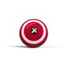Trigger Point Performance TriggerPoint Foam Massage Ball for Deep-Tissue Massage, MBX Extra Firm (2.6-inch)