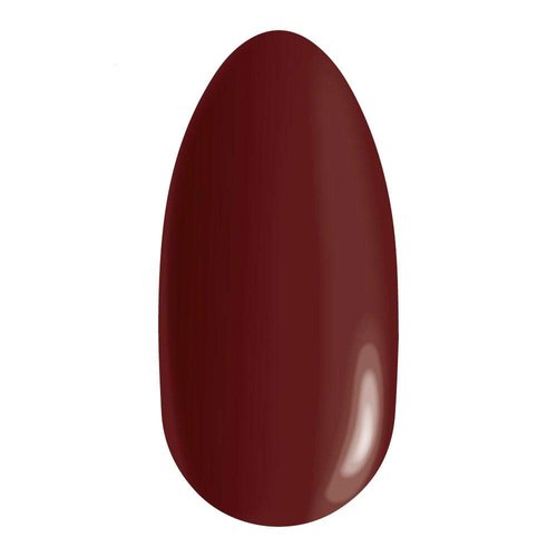 Nail DIP Powder, Classic Color Collection, Dipping Acrylic For Any Kit or System by DipWell (CL - 20)