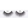 CL 3D Faux Mink Lashes (4packs) (#1)
