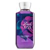 Bath & Body Works Dark Kiss Shower Gel, 10 Ounce