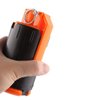 Aevdor CS-Grenade, Plastic Toy-Grenade for CS Battle Game