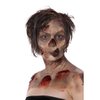 FX Zombie Ammonia Free Liquid Latex (2 Pack) For Halloween Costume, Zombie, Vampire, Monster Make Up & Dress Up, Special Effects, Parties and Cosplay, Face and Body Latex Paint