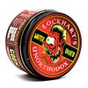 Lockhart's Unorthodox Water-Based Goon Grease Firm Hold Hair Pomade, High Shine (3.7 oz.)