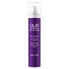 Wrinkle Cream by Olay Age Defying 2-in-1 Anti-Wrinkle Day Cream Plus Serum, 1.7 Fluid Ounce