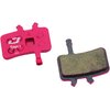 Jagwire Mountain Sport Disc Brake Pad Avid BB7 All Juicy