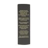PROSPECTORS Iron Ore Hair Pomade 14 oz. Tin Can