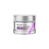Lamoos Radiant Fused Anti-Aging Cream (Single)
