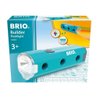BRIO Builder - 34601 Flashlight | Educational Roleplay & Construction Toy for Kids Age 3 Years Up
