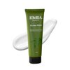 Jomila DermaMoist Moisturiser Enriched With Olive Oil For Fast- Acting Protection Against Dryness, Australian Made,100g