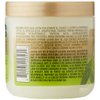 African Pride Olive Miracle Cream 6 Oz