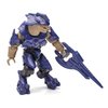 Mega Bloks Halo Covenant Storm Lance Building Kit