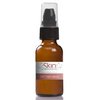 Skin Obsession Skintight Face Lift Serum with DMAE, Vitamin C. ALA, and Carrot Oil