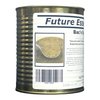 1 Can of Future Essentials Canned Bacon Split Pea Soup Dry Mix