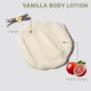 Loma Hair Care Vanilla Hand & Body Lotion, 8 fl. oz.