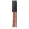 Jolie Cosmetics Vo-lip-tuous Sheer Tinted Lip Plumping Gloss (Bedtime)