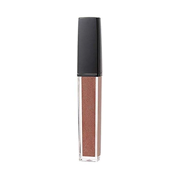 Jolie Cosmetics Vo-lip-tuous Sheer Tinted Lip Plumping Gloss (Bedtime)