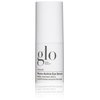Glo Skin Beauty Phyto-Active Eye Serum | Helps Maintain Skin's Youthfulness Around the Eyes