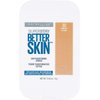 Maybelline New York Super Stay Better Skin Powder, Warm Nude, 0.32 oz.
