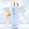 Estée Lauder Perfectly Clean Infusion Balancing Skin Essence Face Lotion Toner with Amino Acid + Waterlily, 13.5 fl oz.