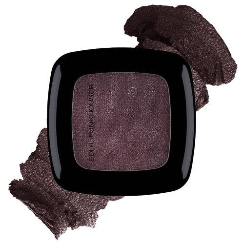 EDDIE FUNKHOUSER Hyperreal Eye Color, Eye Shadow, Spanish Harlem, NET WT. 3 g / 0.1 oz.