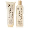 Komenuka Bijin Moisturizing Hair Shampoo and Hair Treatment / Conditioner, No PARABENS and SULFATES