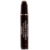 Revlon New Complexion Correct & Conceal Blemish Stick Concealer - Light 04