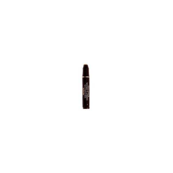 Revlon New Complexion Correct & Conceal Blemish Stick Concealer - Light 04