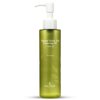 THE SKIN HOUSE Natural Green Tea Cleansing Oil 5.07 fl.oz Deep Cleansing, Pore, Blackead Removal, Makeup Removal | Korean Facial Cleanser, 150ml
