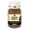 Douwe Egberts Pure Indulgence Instant Coffee (190g)