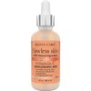 Olivia Care Vitamin C + Hyaluronic Acid Flawless Essential Facial Oil Acid 100% Natural, Reviving, Hydrating, Calming & Soothing. Stabilize & Retain Moisture 2 fl oz (Vitamin C)